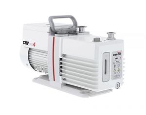 01184151 | Crvpro4 Dd Vaccum Pump, 115v