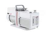 01184151 | Crvpro4 Dd Vaccum Pump, 115v