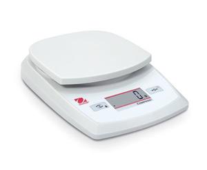 01922343 | Cr2200