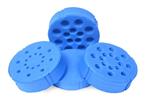 02215396 | Foam Insert Variety Pack