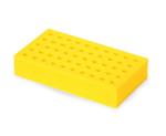 02215456 | Accessory Foam Rack 13mm Tubes