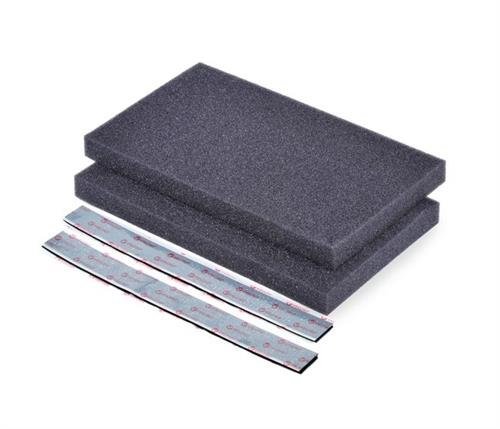 02215460 | Tray Pad Set Replacement