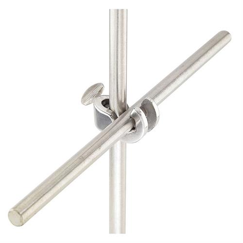 02217006 | Fisher Ss Hook Connector