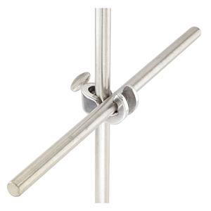 02217006 | Fisher Ss Hook Connector