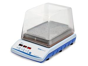 02217753 | Fisher Inc Mini Shaker Dd 120v