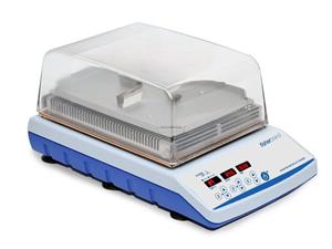 02217759 | Fisher Inc Mpshaker Ol Dd 120v