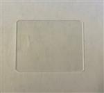 0267153 | Cover Glass Hemocytometer .4mm