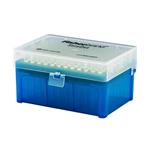 02707430 | 200ul Tip Ster Fltr 960/pk