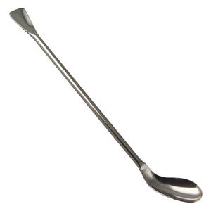 1437557 | Ellipso Spoon 30cm