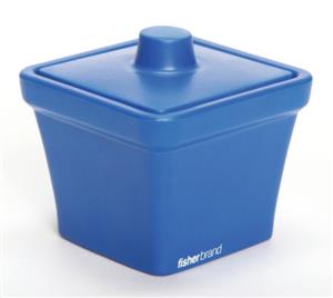 03395150 | Fisher Eva Pan Wlid 1l Blue Ea