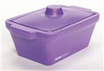 03395155 | Fisher Eva Pan Wlid 4l Purp Ea