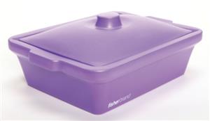 03395158 | Fisher Eva Pan Wlid 9l Purp Ea