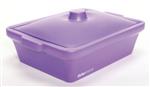 03395158 | Fisher Eva Pan Wlid 9l Purp Ea