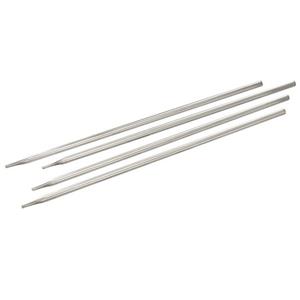 03395166 | Pipette Aspirating 5ml 200/cs