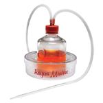 03395141 | Aspiration System Minivac