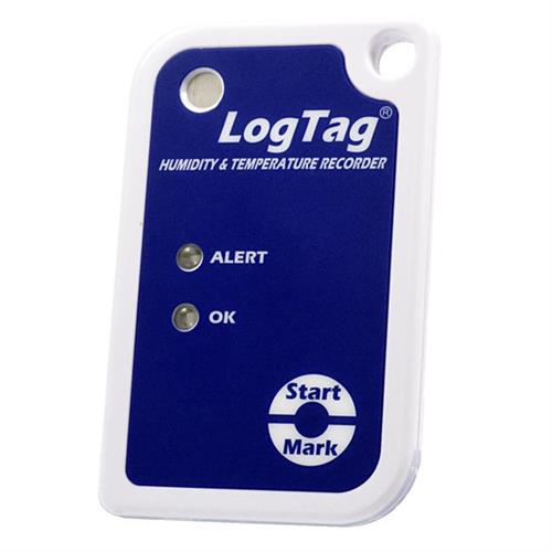 04500006 | Datalogr,temp,humid,logtag