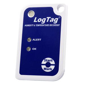 04500006 | Datalogr,temp,humid,logtag