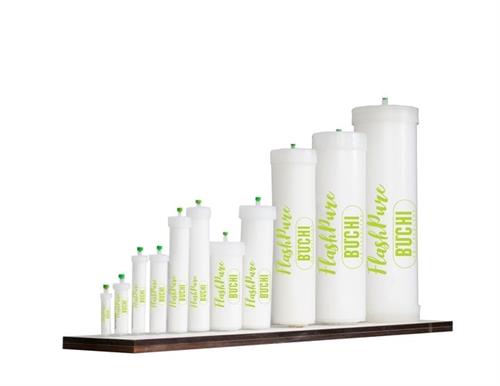 05410004 | Fp Ecoflex Silica 12g 18/pk