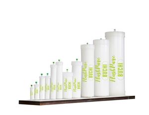 05410004 | Fp Ecoflex Silica 12g 18/pk