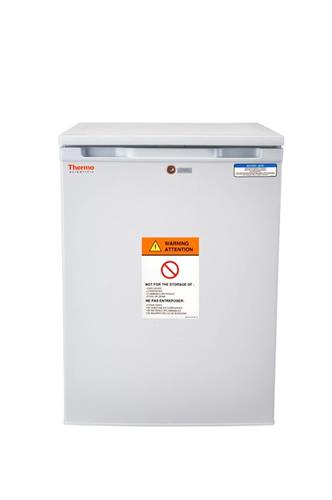 04LFAETSA | Thermosci Ada  Frzr 120/60