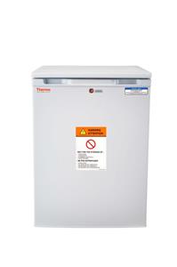 04LFAETSA | Thermosci Ada  Frzr 120/60