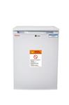 04LFAETSA | Thermosci Ada  Frzr 120/60