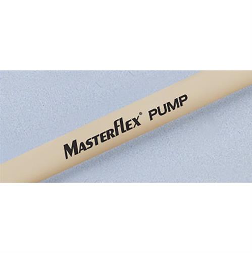 13310160 | Tbng Phrmd Mflx Sz14 1/pk