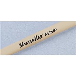 13310160 | Tbng Phrmd Mflx Sz14 1/pk