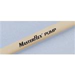 13310160 | Tbng Phrmd Mflx Sz14 1/pk