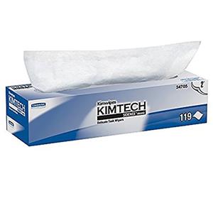 0666611C | Kaydry Ex-l 2ply 12x12 1785/cs