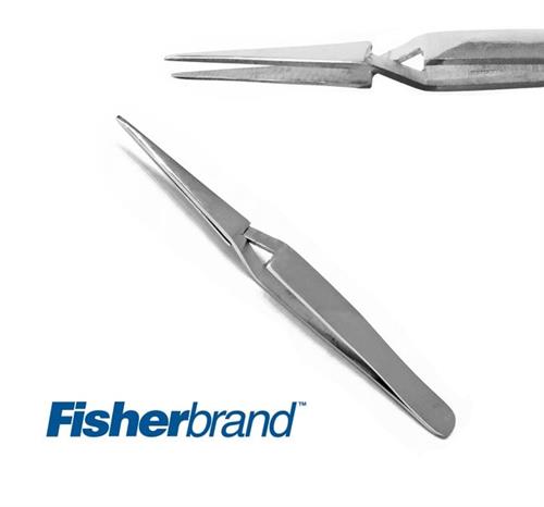 08906 | Dissect Forceps Reverse Action