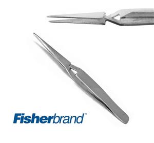 08906 | Dissect Forceps Reverse Action