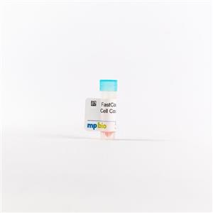 MP092690131 | MP Biomedicals FastCounting Cell Counting Kit Quan