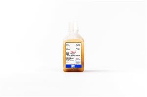 MP092916754 | Cellect Fetal Bovine Serum Go