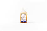 MP092916754 | Cellect Fetal Bovine Serum Go