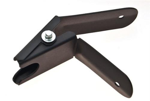 097534 | Clamp Aluminum 1cs