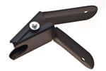 097534 | Clamp Aluminum 1cs
