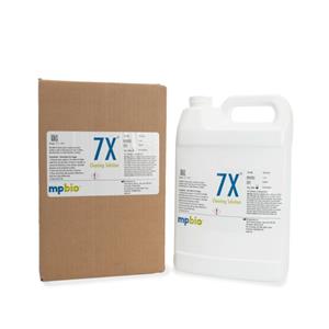 ICN7667093 | 7x Detergent Gl
