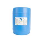 ICN7667095 | MP Biomedicals 7X Cleaning Solution Size 5 gal. Bl