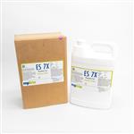 ICN7667193 | MP Biomedicals 7X PF Cleaning Solution Size 1 gal.