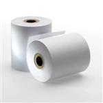 09320300 | Paper Roll Self-adhesive 3pk
