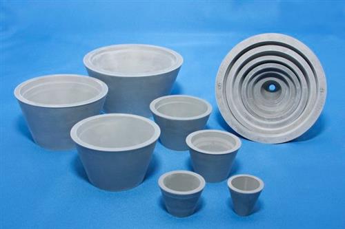 05888107 | Filter Adapter Set Of 7 1pk