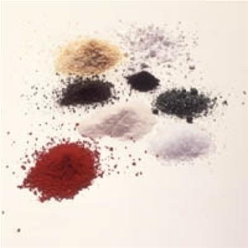 B12322 | Mueller Hinton Ii Broth500g