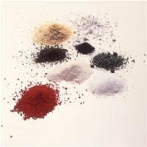 B12322 | Mueller Hinton Ii Broth500g