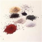 B12322 | Mueller Hinton Ii Broth500g