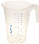 10210679 | Beaker 3l 6/cs