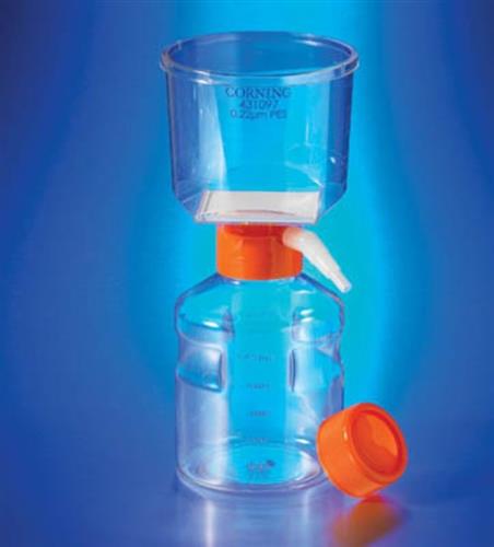 09761106 | Flt Pes 250/250 .22um 12/cs