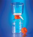 09761106 | Flt Pes 250/250 .22um 12/cs