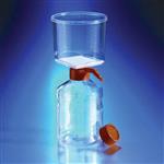 09761108 | Flt Pes 1 L/1 L .22um 12/cs