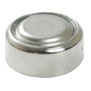 024401C | Battery Button Cell 357 1.5v